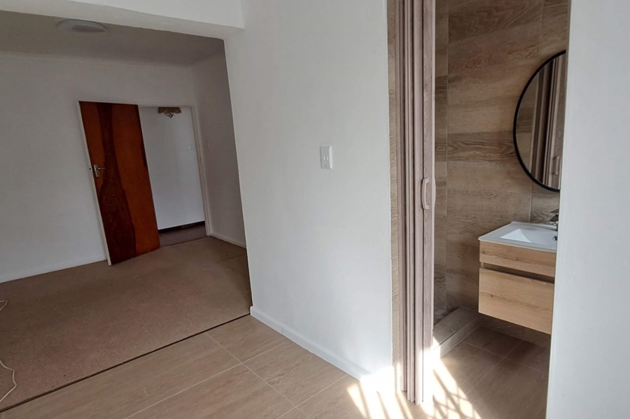3 Bedroom Property for Sale in Kabega Park Eastern Cape